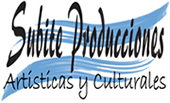 Logo_Subite