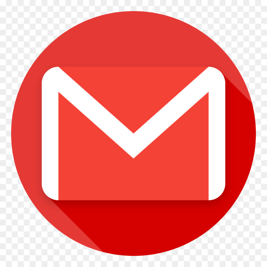 gmail